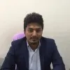 Sumit Maharjan