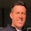 Derek Rioux