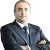 Teoman Duman