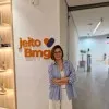 Maria Cristina Silva