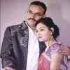 JAYDEEP TRIVEDI