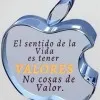 Altagracia Sime Vargas