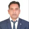 Ratan Kumar Singh