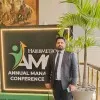 Muhammad Usman Qadeer