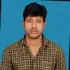 meiya durai