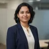 Gayathri Rao