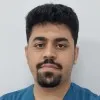 Rakan Al