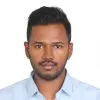 Narasimha Pamidimarri