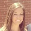 Ally Niehaus