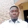 Olawale Onajinrin