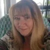 Brenda Stafford