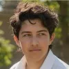 Mason Ramirez