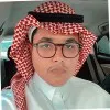 Adel Najmi
