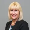 Carol Robertson