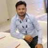 Parvesh Kumar