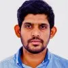 Muhammed Shabeeb
