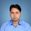 kamlesh Kumar
