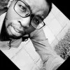 Patrick Kinuthia