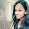 Stuti Gupta