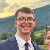 Ben Arky