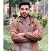 Bhomik Kumar