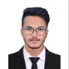 Subhransu Sekhar Sahoo