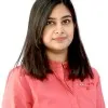 Kiran Farooq