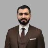 Muhammad Muneer Hassan Khan