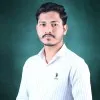 Datta Naik