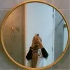 Athirah Nur Fitry