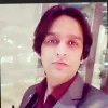 Oshit Manchanda