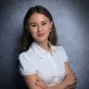 Valentina Maltese