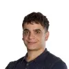 Frank Violi