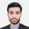 Mahianul Islam Anas