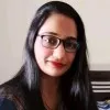 Samina Shaikh