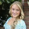 Lucy Mitchell