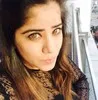GARIMA WADHWA