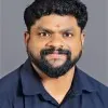 Er SANDEEP SUKUMAR