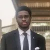 Ismail Aminu