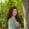Brittany McGowan