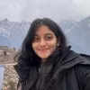 kashmira kudche