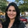 NIKITA KHANDELWAL