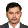 Anwar Pullat