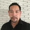 Kamonphan Kamonphan