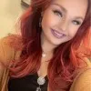 Leah Beaulieu