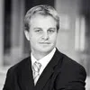 Chris Pretorius
