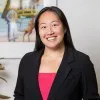 Jordana Zhu
