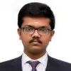 Bharanidharan Kandasamy