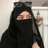Falak Ehsan