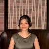 Haritha Raajaraajan